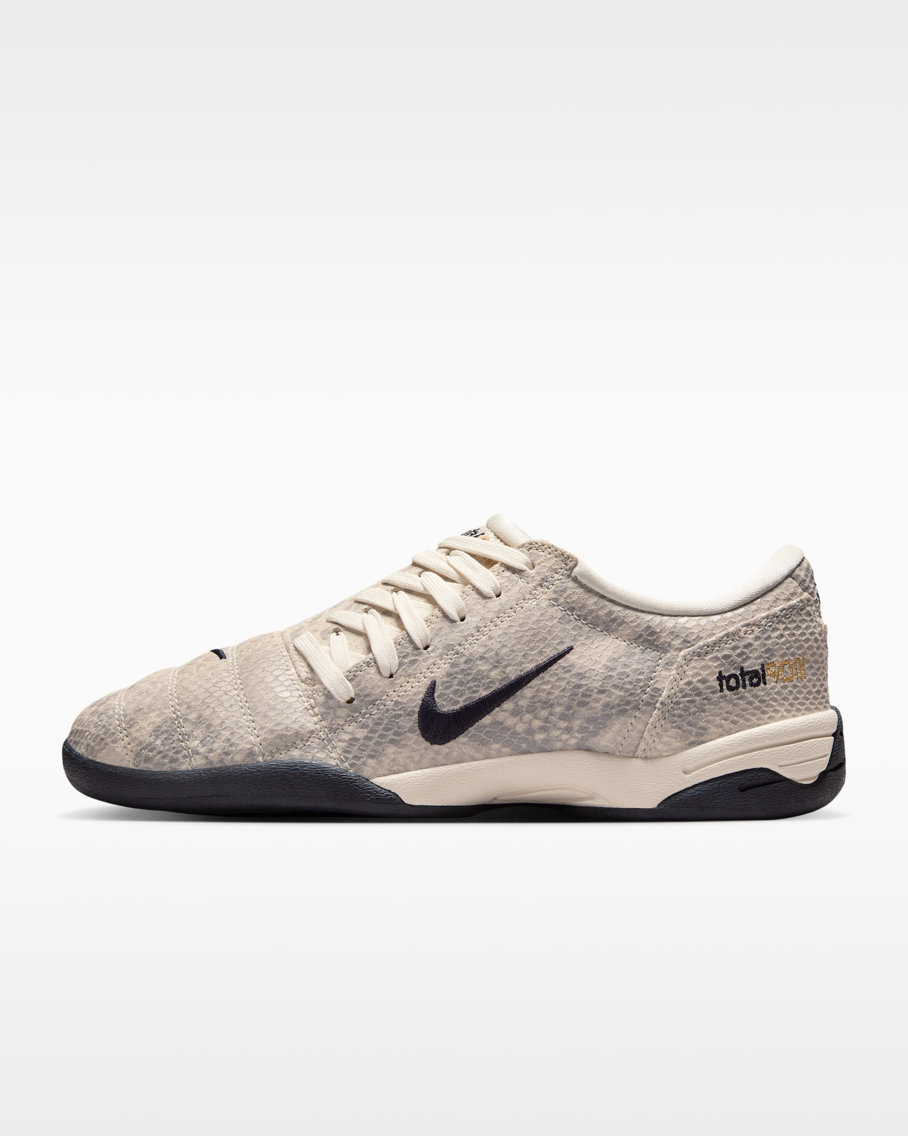 Nike Total 90 SE Women's Shoes. Nike CA